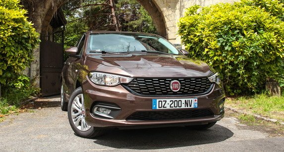 152252-fiat tipo vg.jpg, 93 KB