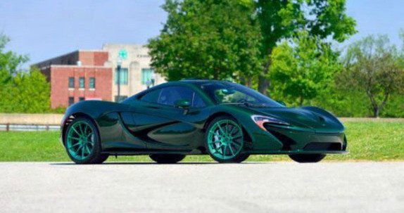 152254-mclaren p1 11.jpg, 50 KB