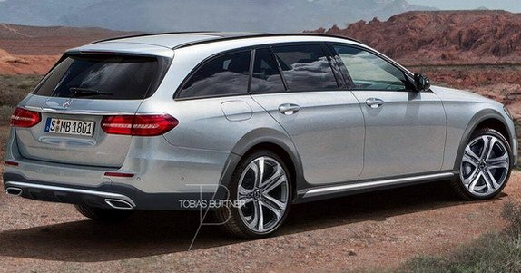 152260-mercedes e t 11.jpg, 61 KB