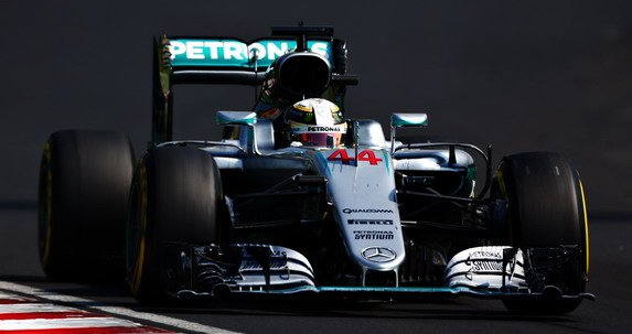 152268-hamilton hun.jpg, 48 KB