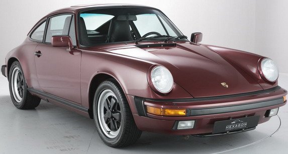 152272-porsche 911 1.jpg, 44 KB