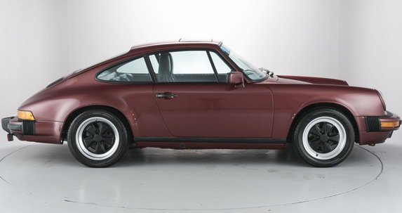 152273-porsche 911 11.jpg, 32 KB