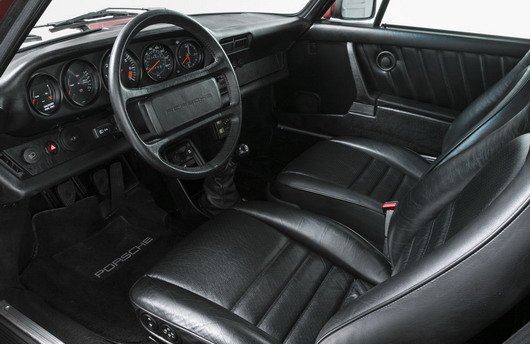 152274-porsche 911 111.jpg, 49 KB