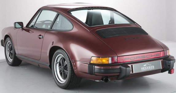 152275-porsche 911 1111.jpg, 42 KB
