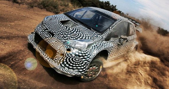 152307-toyota wrc 1.jpg, 76 KB
