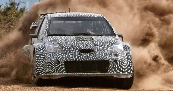 152308-toyota wrc 11.jpg, 62 KB