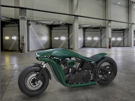 152310-Harley 1.jpg, 54 KB