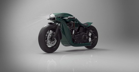 152311-Harley 11.jpg, 23 KB
