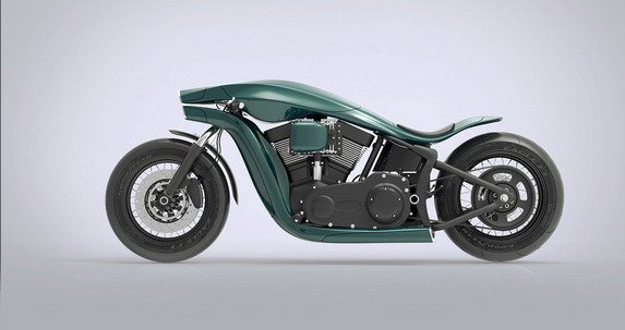 152312-Harley 111.jpg, 35 KB