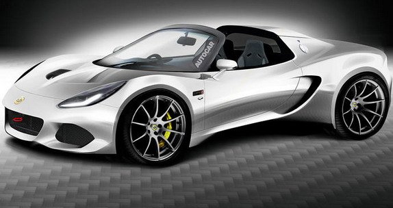 152315-lotus elise 1.jpg, 55 KB