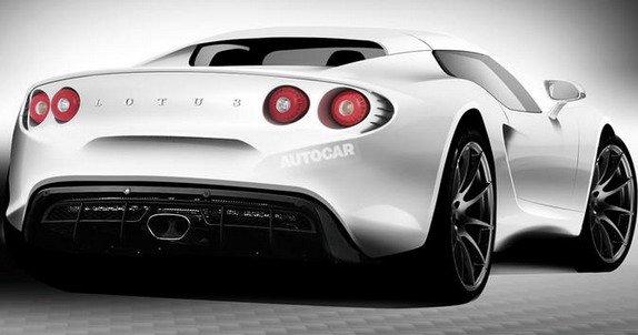152316-lotus elise 11.jpg, 48 KB