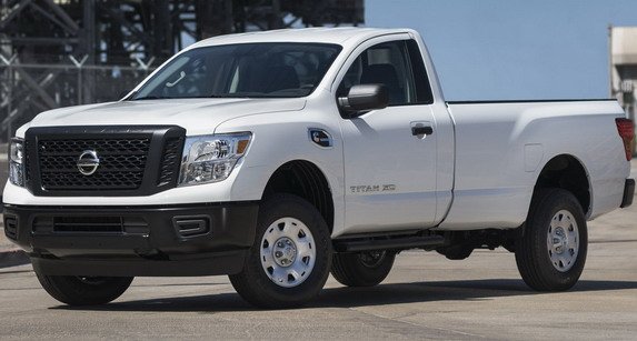 152321-nissan titan 1.jpg, 48 KB