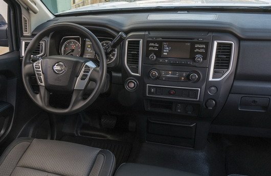 152323-nissan titan 111.jpg, 48 KB