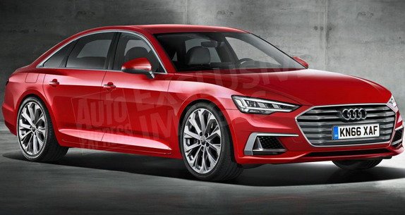 152326-audi a6 1.jpg, 53 KB