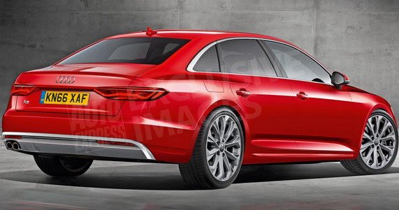 152327-audi a6 11.jpg, 52 KB