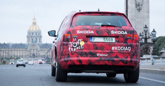 152330-skoda k 1.jpg, 50 KB