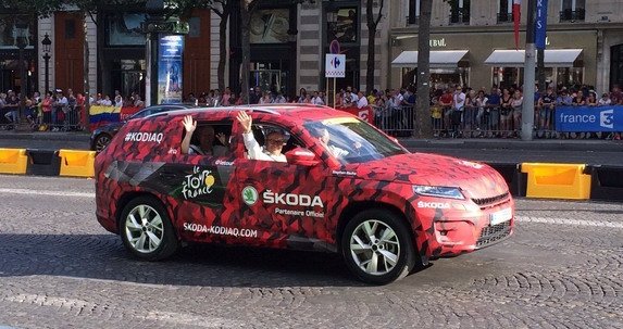152332-skoda k 111.jpg, 78 KB