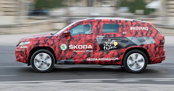 152333-skoda k 1111.jpg, 56 KB