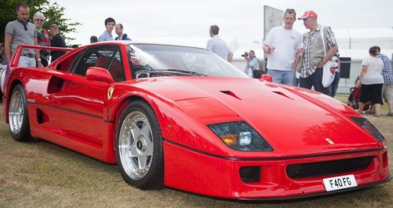 152338-ferrari f40.jpg, 56 KB