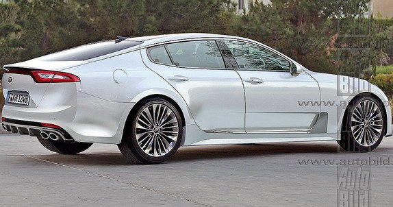 152345-kia gt 11.jpg, 65 KB
