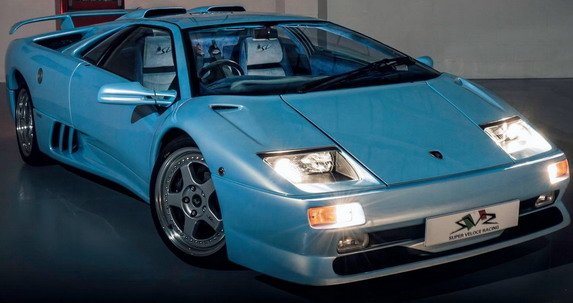 152346-lambo d 1.jpg, 48 KB