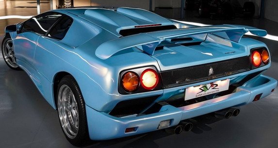 152347-lambo d 11.jpg, 54 KB