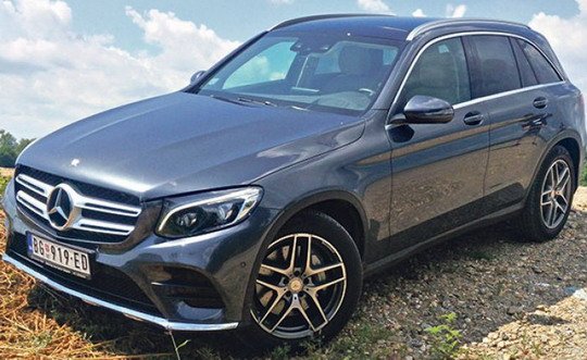 152378-mercedes glc.jpg, 68 KB