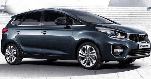 152379-kia carens 1.jpg, 54 KB