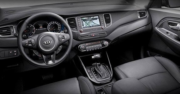 152380-kia carens 11.jpg, 52 KB