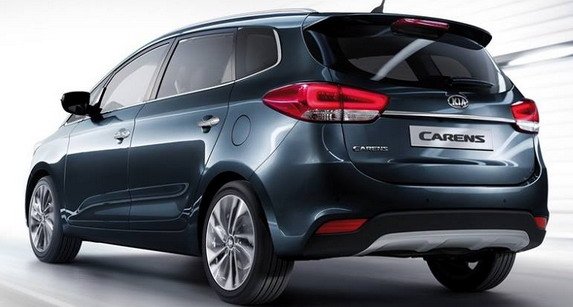 152382-kia carens 1111.jpg, 49 KB