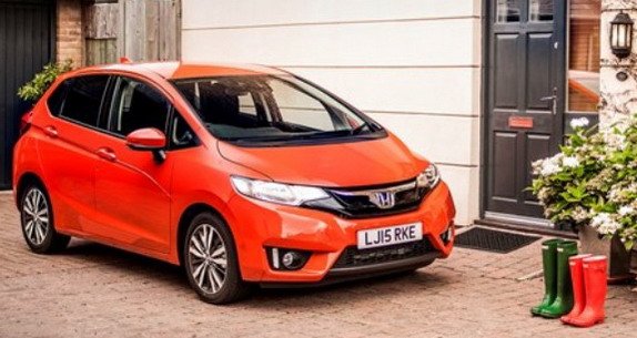 152394-honda jazz.jpg, 60 KB