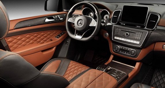 152405-topcar 1.jpg, 58 KB