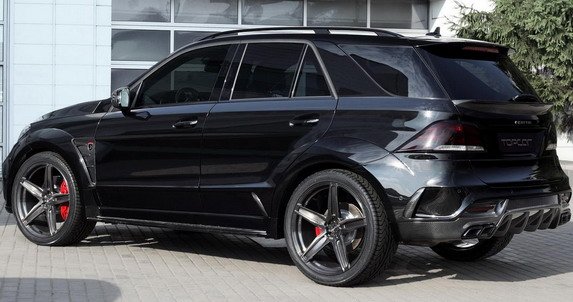 152406-topcar 11.jpg, 56 KB