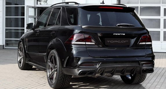 152407-topcar 111.jpg, 56 KB