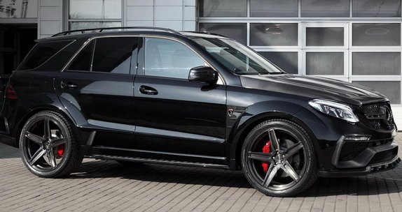152408-topcar 1111.jpg, 56 KB