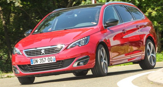 152411-peugeot 308 sw.jpg, 71 KB