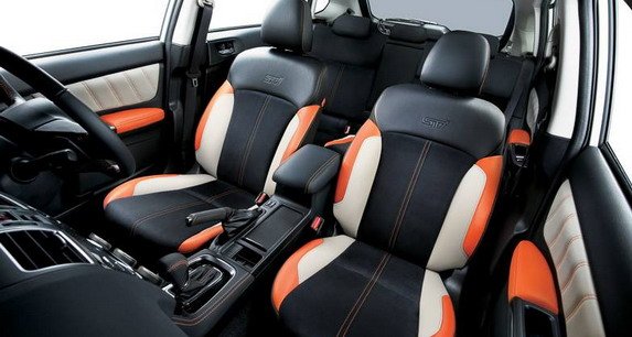 152416-subaru xv 1.jpg, 55 KB