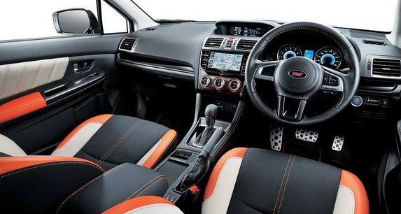 152417-subaru xv 11.jpg, 56 KB