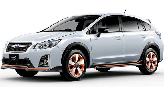 152418-subaru xv 111.jpg, 44 KB
