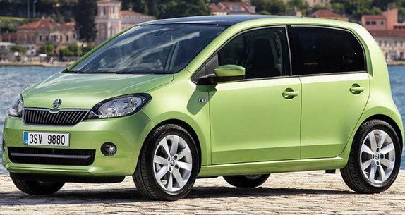 152432-skoda c 1.jpg, 65 KB