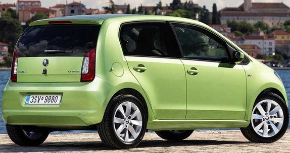 152434-skoda c 111.jpg, 60 KB