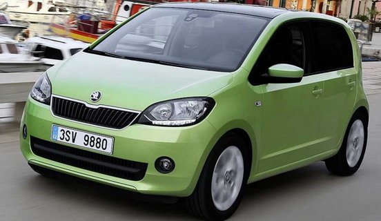 152435-skoda c 1111.jpg, 53 KB