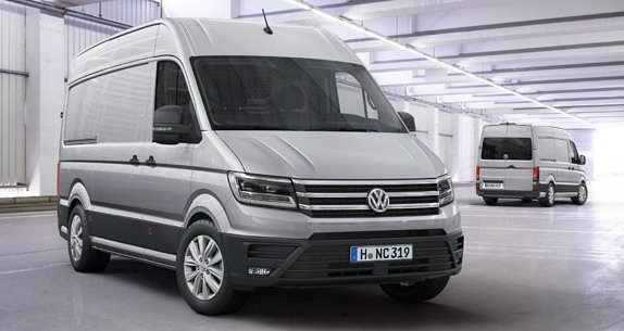 152438-vw c 1.jpg, 59 KB