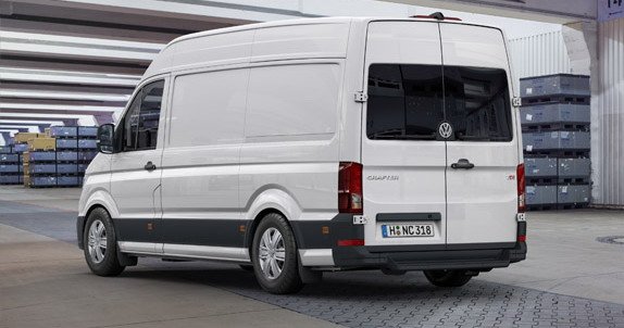 152439-vw c 11.jpg, 58 KB