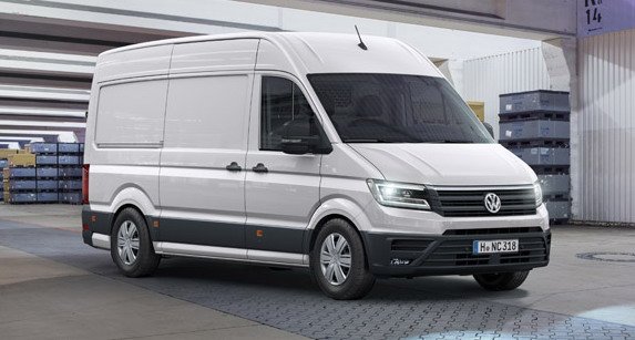 152440-vw c 111.jpg, 60 KB