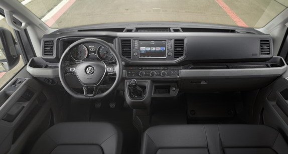 152441-vw c 1111.jpg, 50 KB