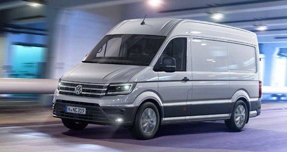 152442-vw c 11111.jpg, 56 KB