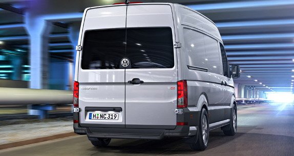 152443-vw c 111111.jpg, 60 KB