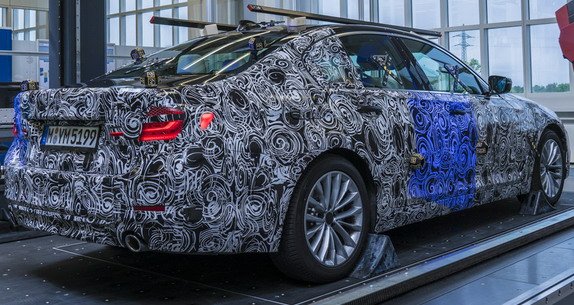 152469-bmw 5 6.jpg, 88 KB