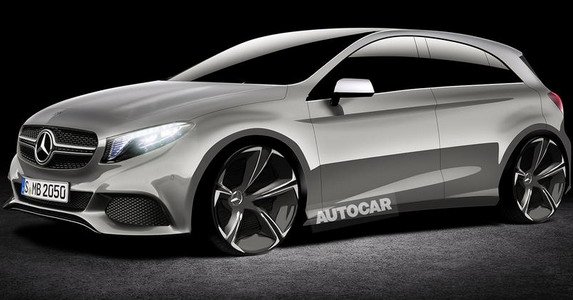 152495-mercedes a45 amg.jpg, 55 KB